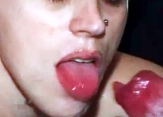 Dirty as fuck bestiality XXX session