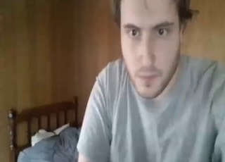 Wolf fuck movie with a slutty plushie taking it